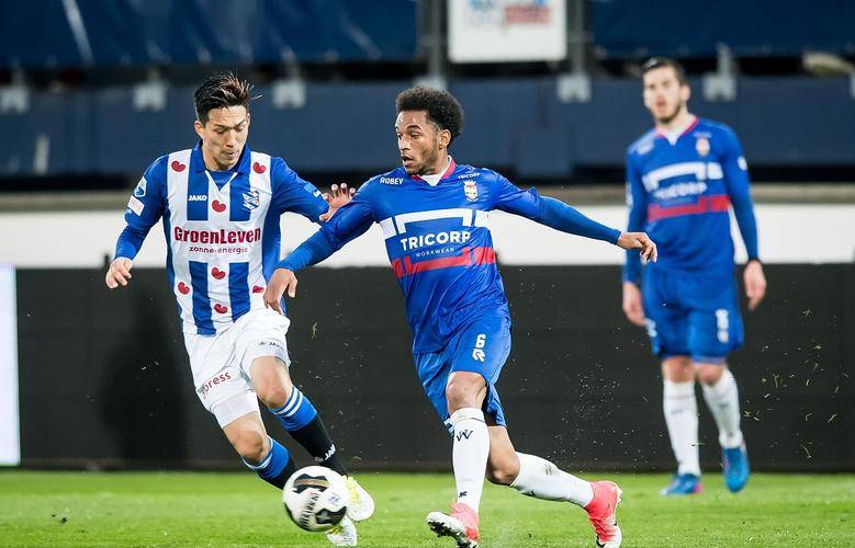 行的决策规 行的决策规