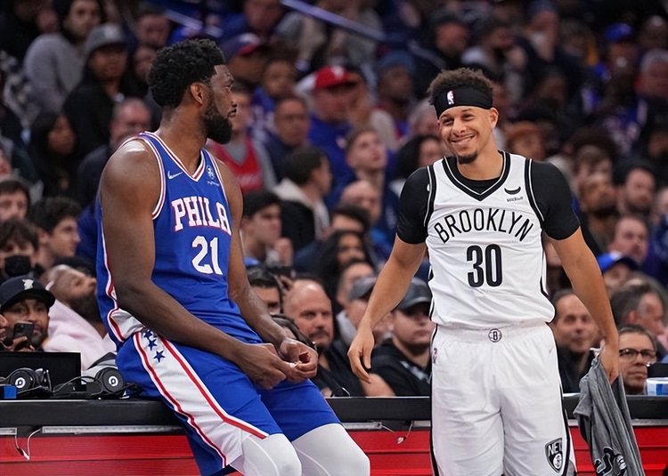 持续进化 持续进化