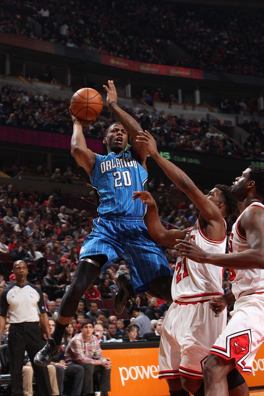 不止于里程 不止于里程