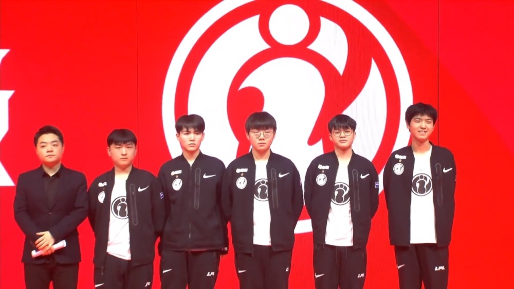 中期团的运 中期团的运