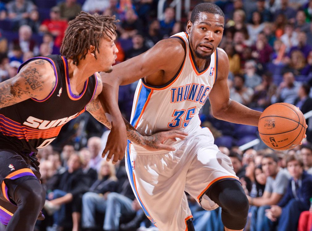 的综合体检 的综合体检