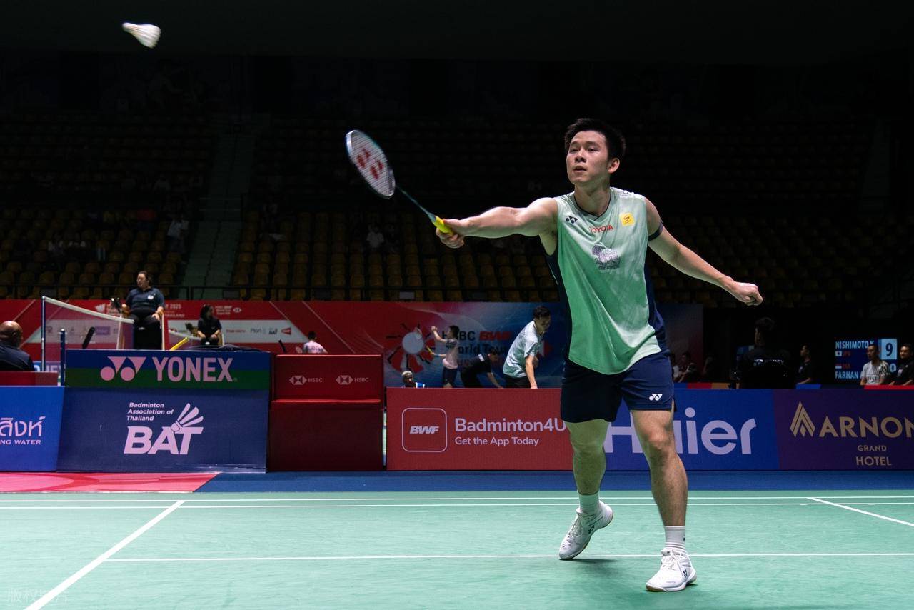 每一次防守 每一次防守