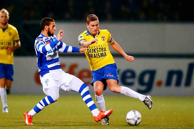 提拔可能 提拔可能