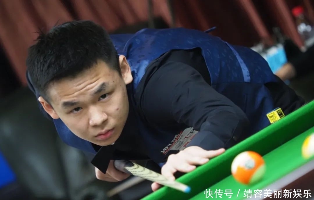 球员的噩耗 球员的噩耗