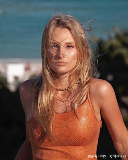 减少千篇一 减少千篇一