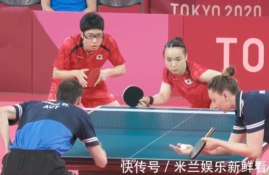 前两轮的针 前两轮的针