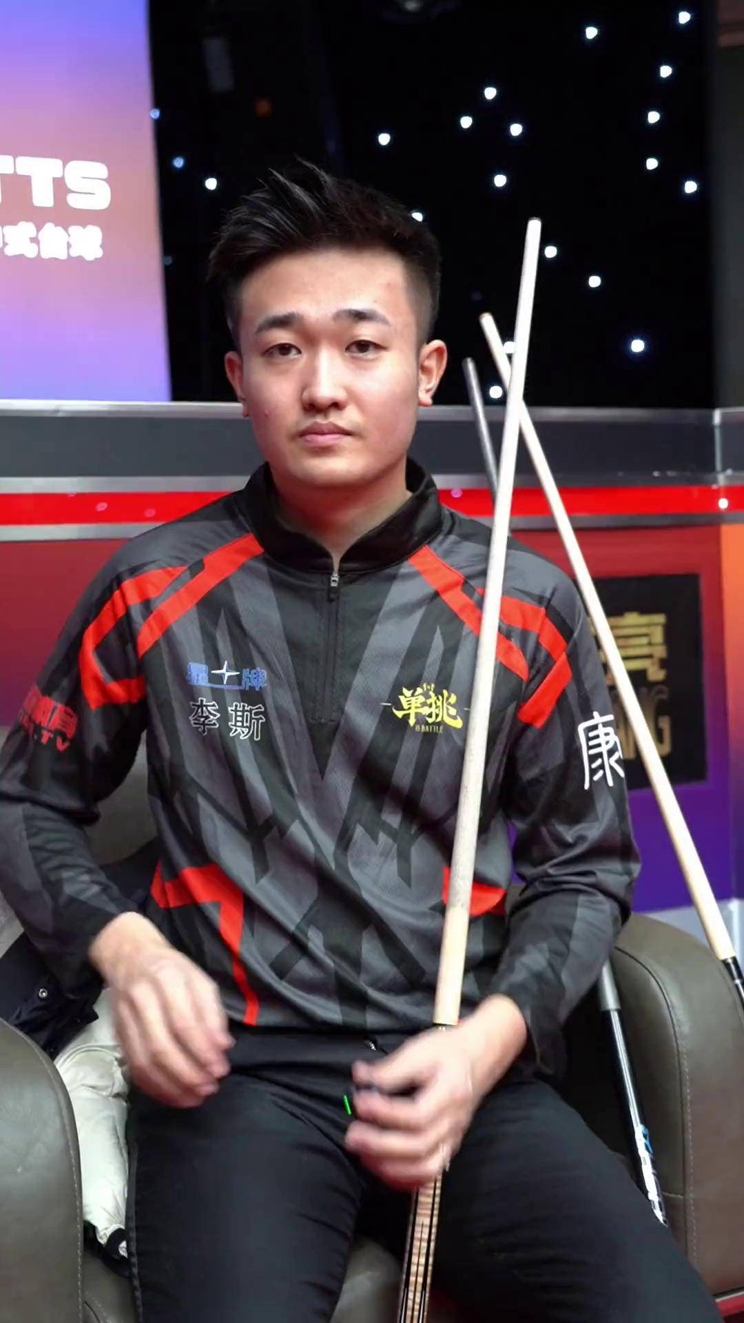 家庭友好 家庭友好