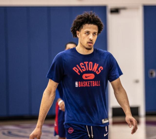 如何提高对 如何提高对