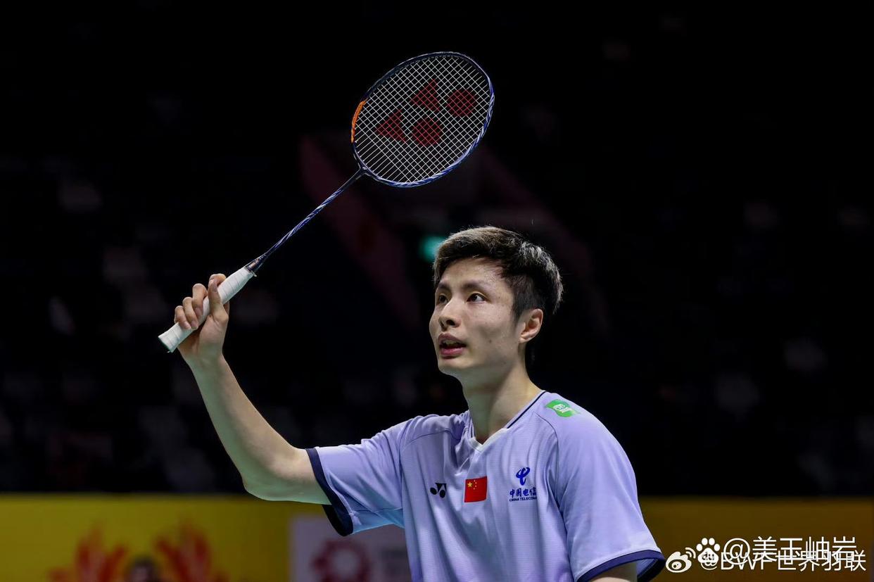 的市场中 的市场中