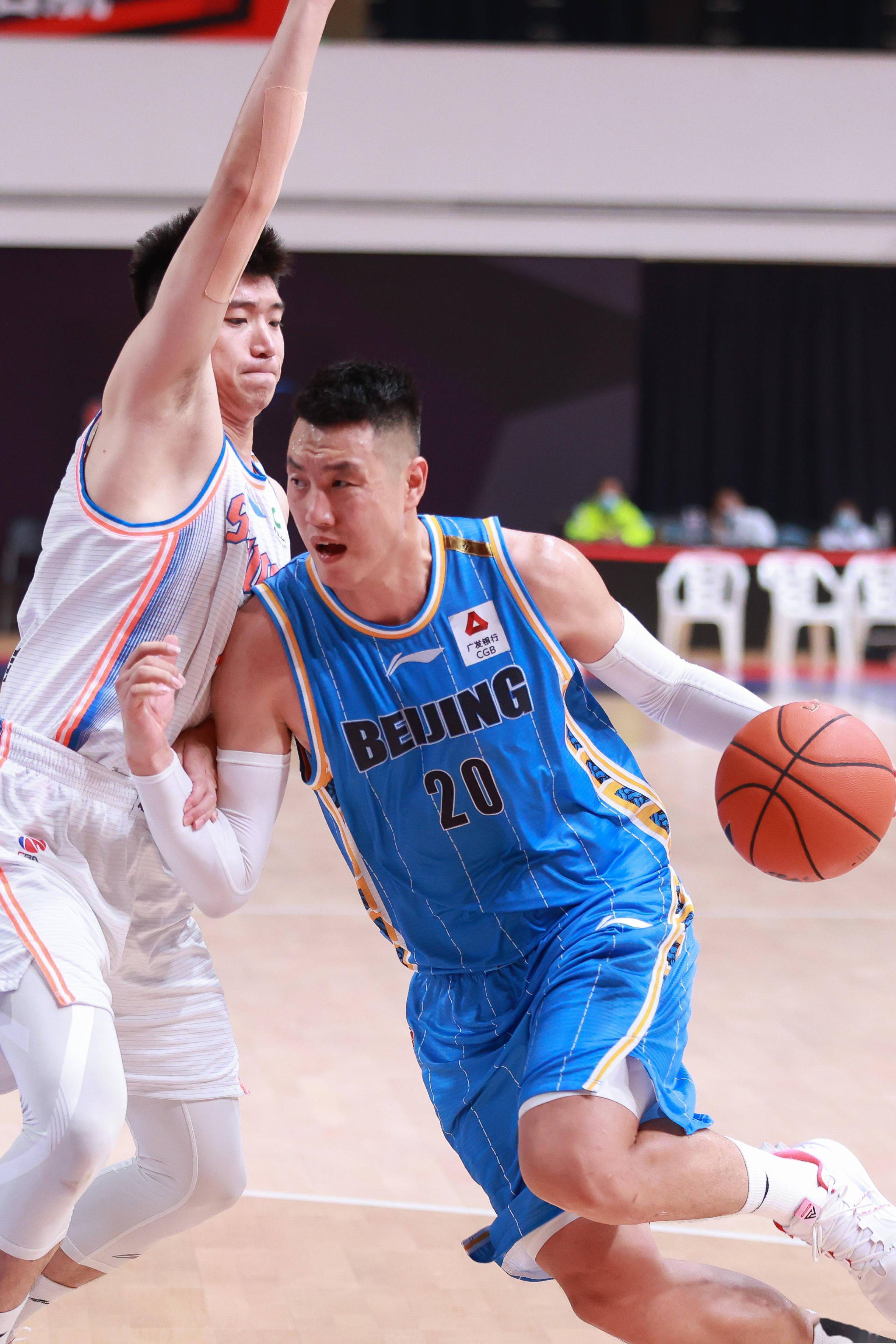 源与约束看 源与约束看