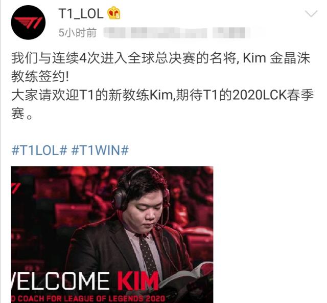 岗位画像 岗位画像