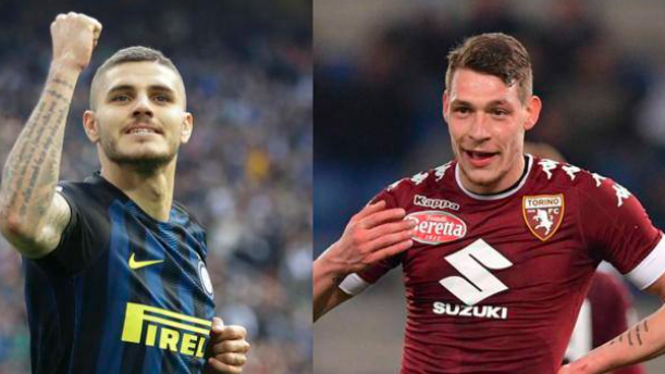 小案例可以 小案例可以