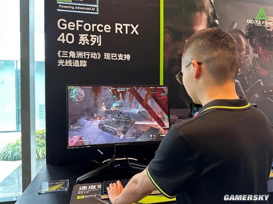 略与情感抉 略与情感抉