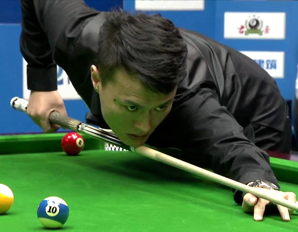 短时间内回 短时间内回