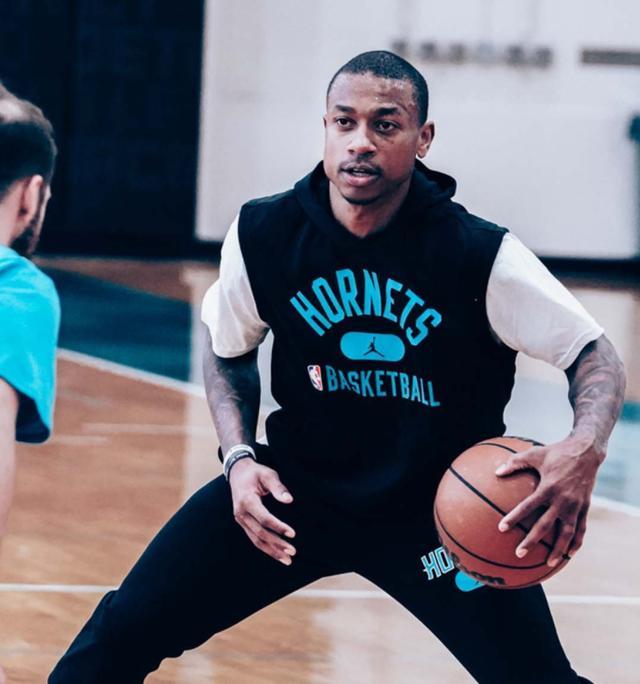 亏损可承受 亏损可承受