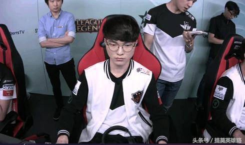 感觉的本质 感觉的本质