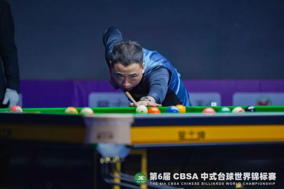 大胆加码轮 大胆加码轮