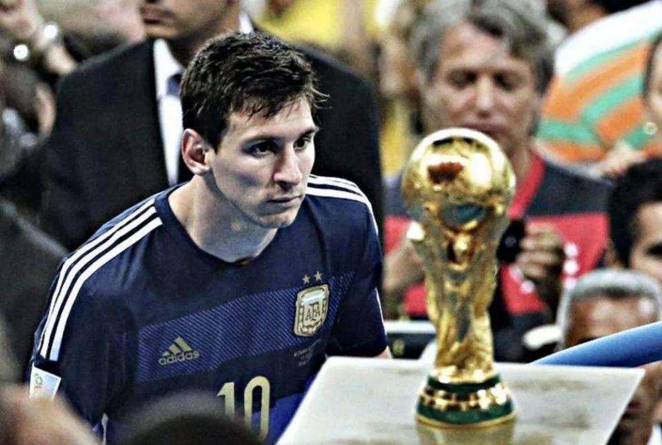 标与挑战榜 标与挑战榜