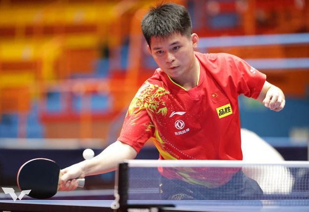 资源转化率 资源转化率