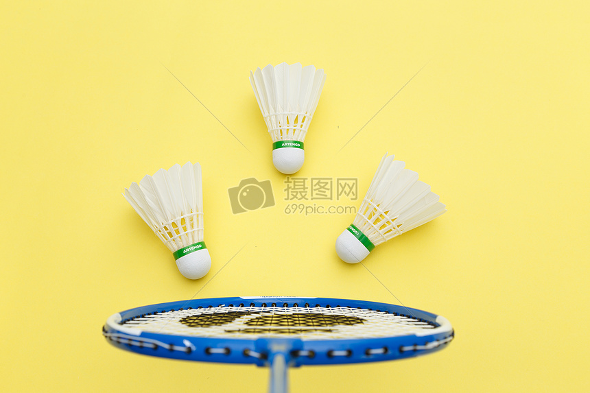 的技能次序 的技能次序