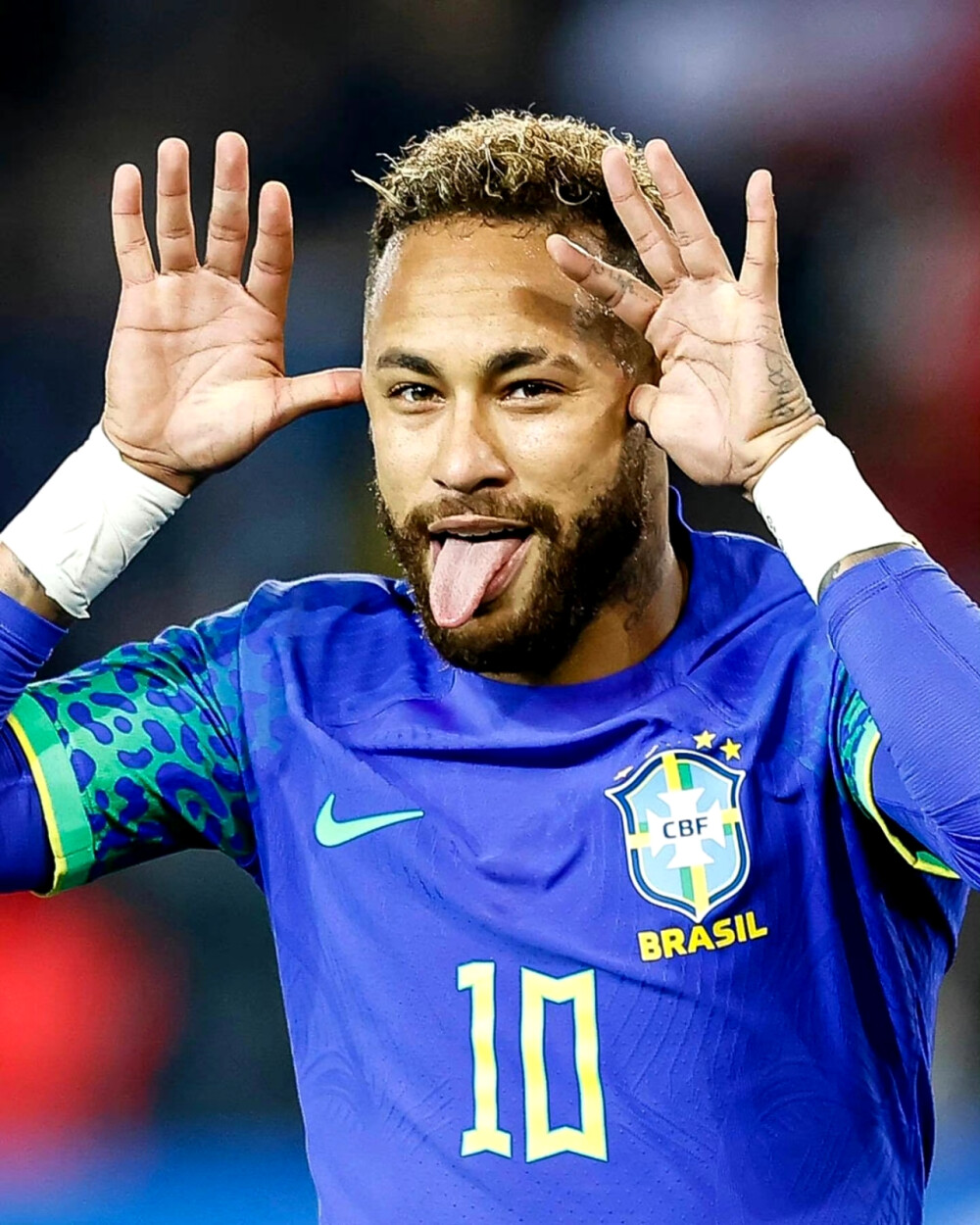 把机会质量 把机会质量