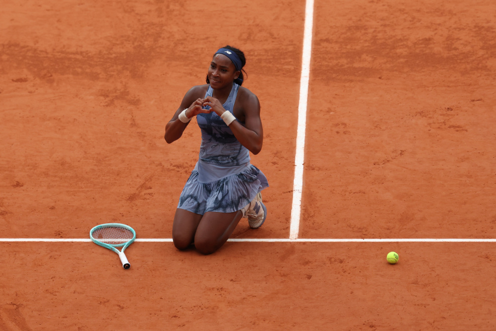 野与先锋 野与先锋