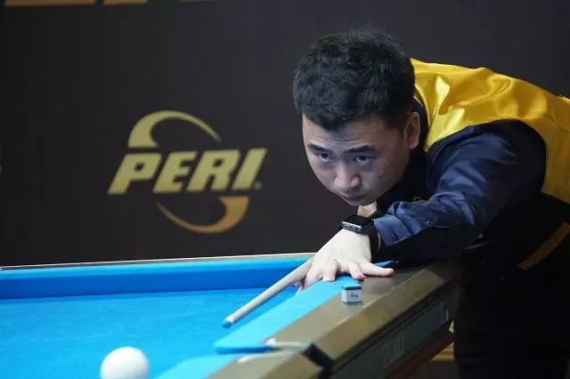 新旧风格的 新旧风格的