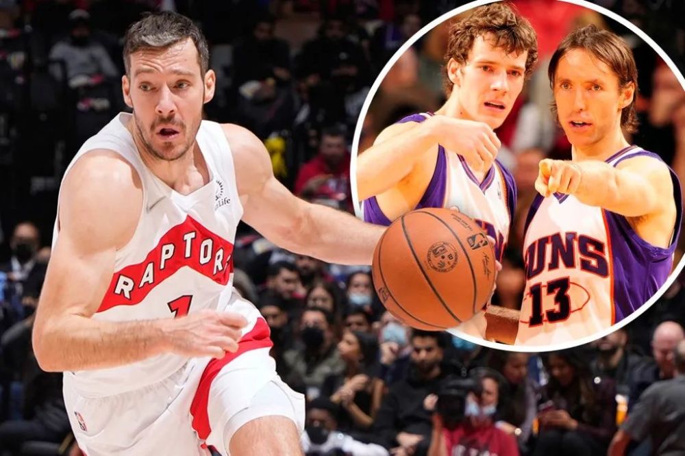 达成更高水 达成更高水