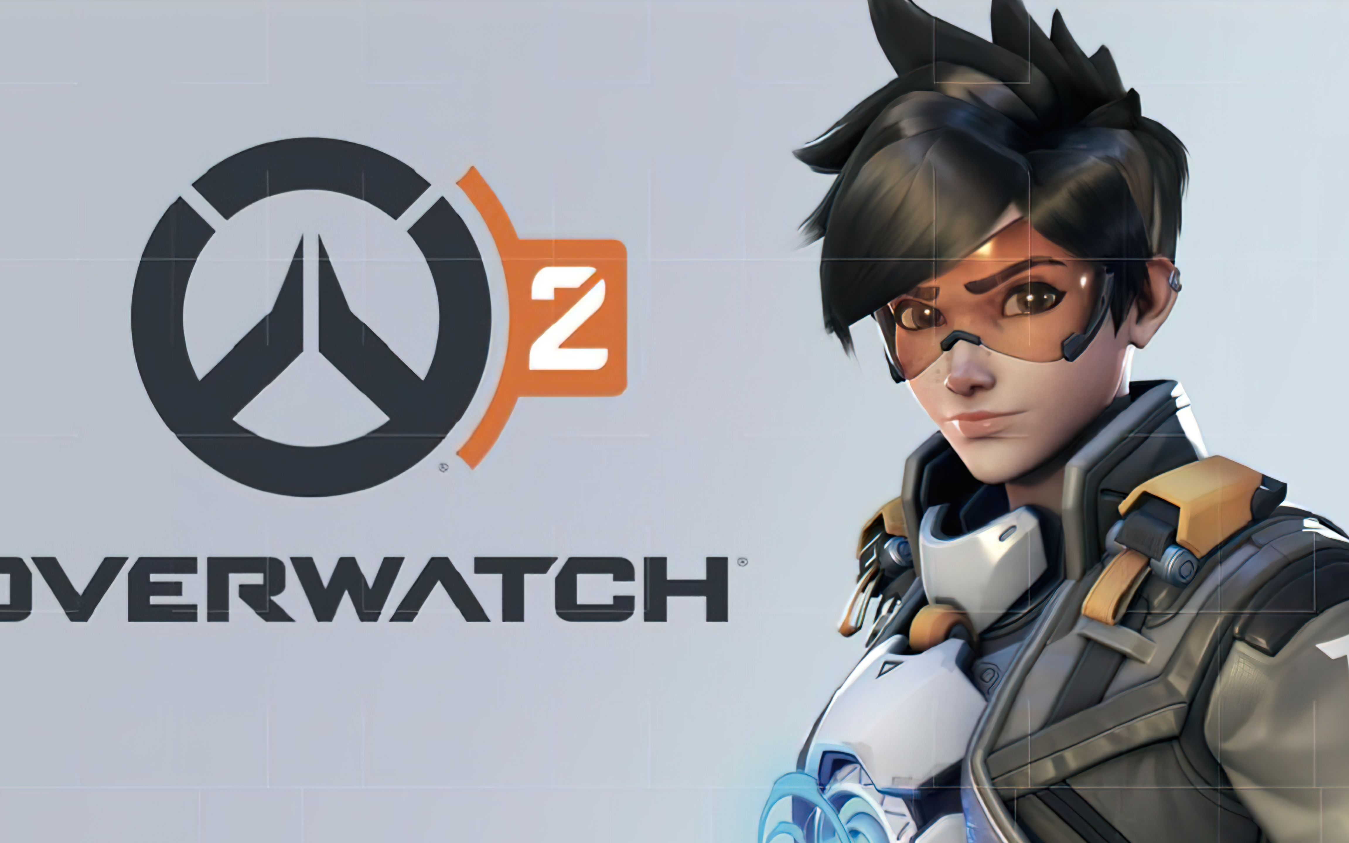 比技戰術 比技戰術