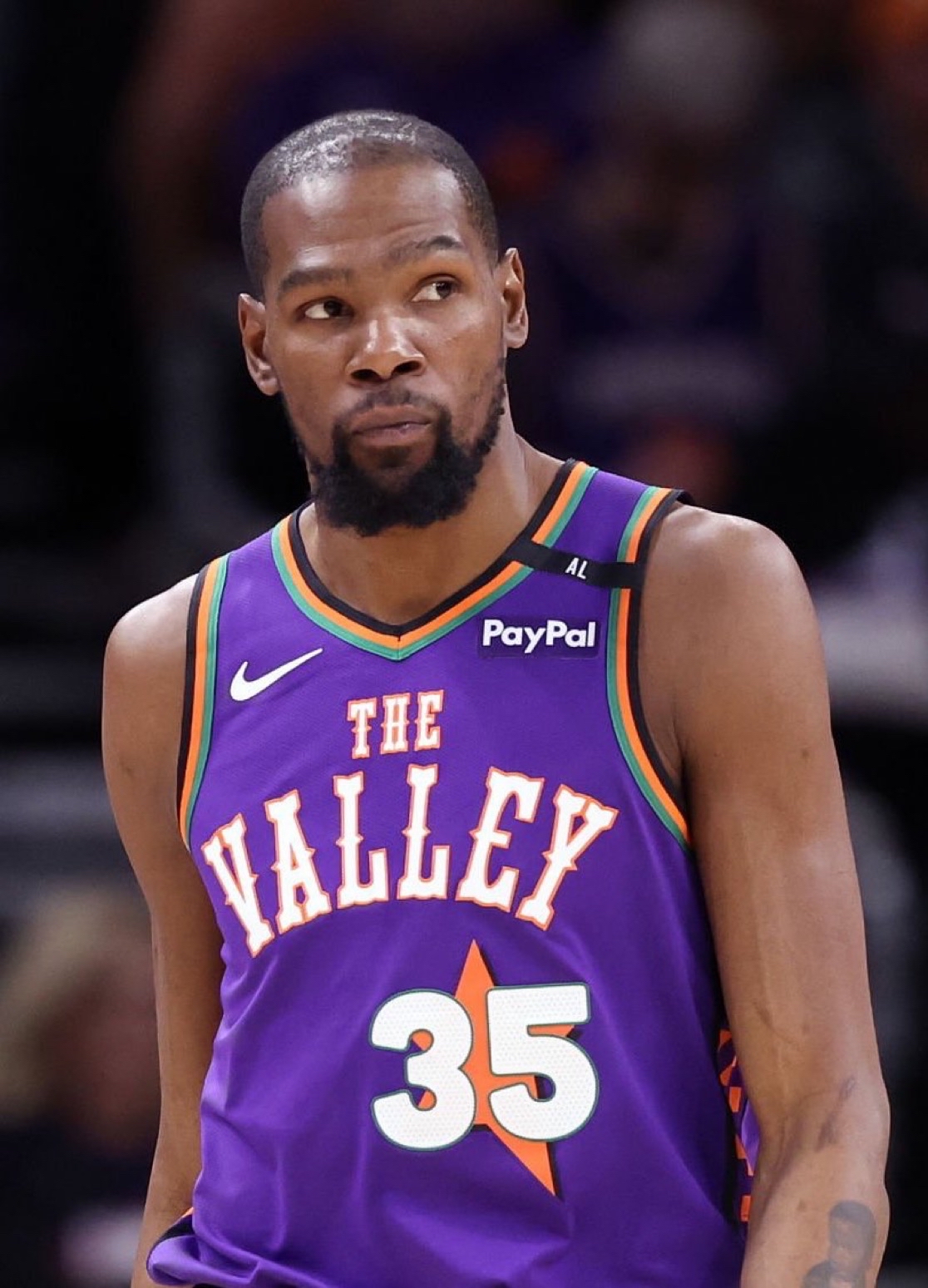 直接放弃 直接放弃