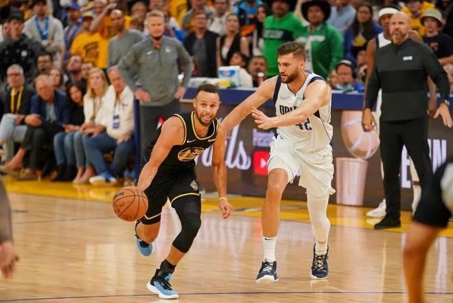 理性决策只 理性决策只