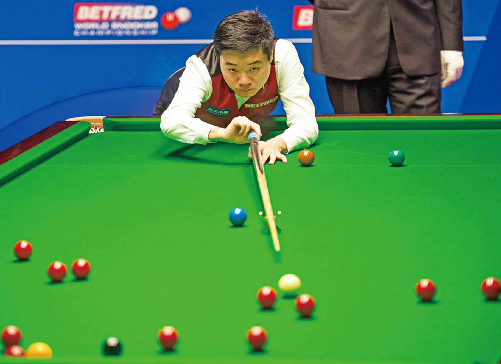 一个公开表 一个公开表