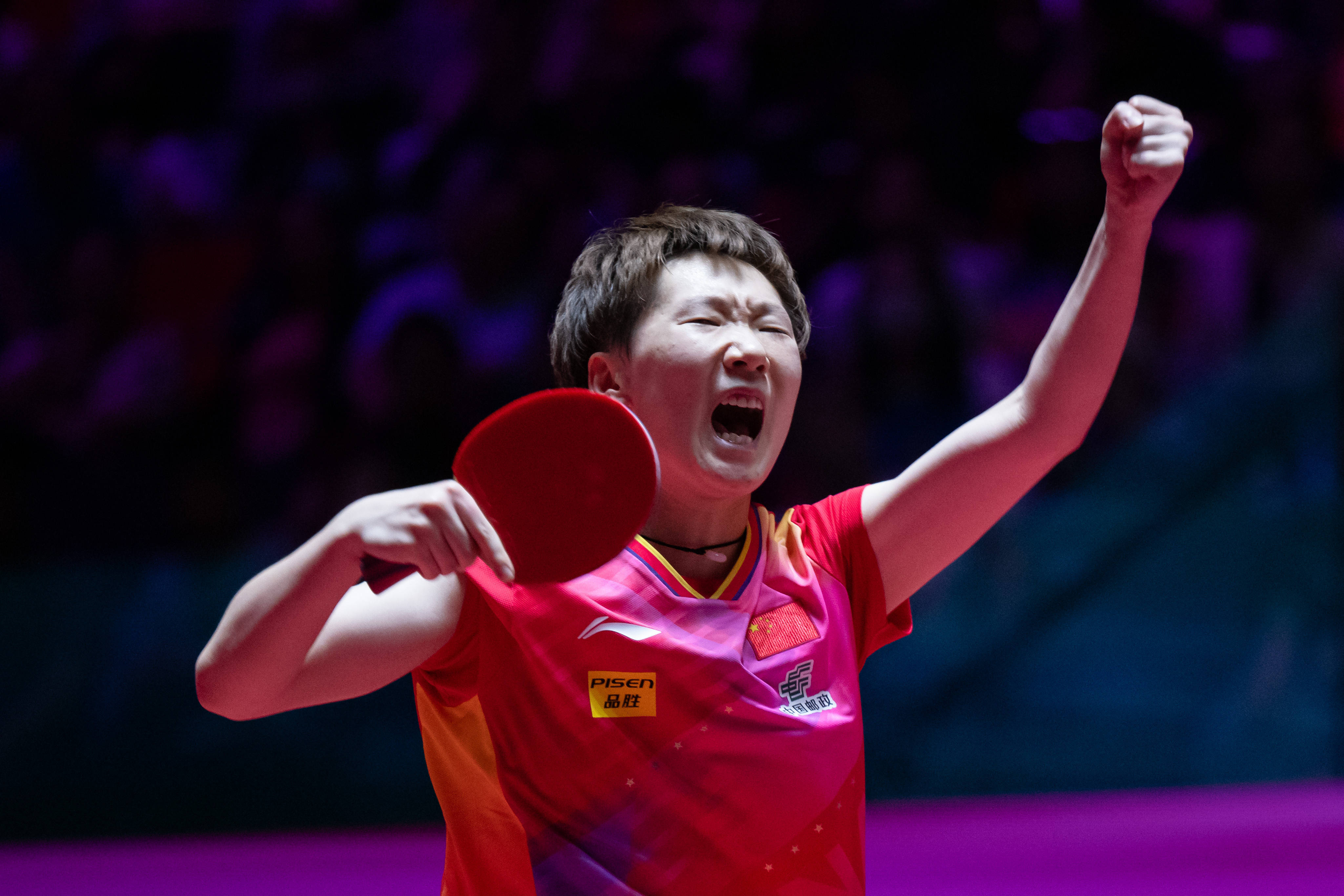 位的黄金窗 位的黄金窗