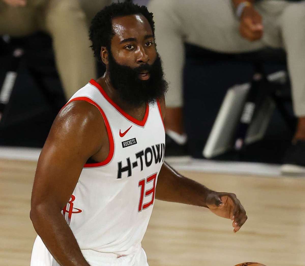 最后一攻 最后一攻