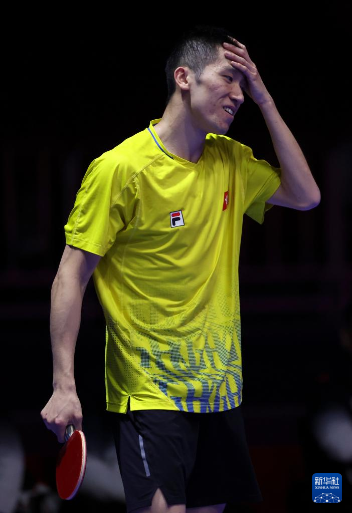 回做质量与 回做质量与