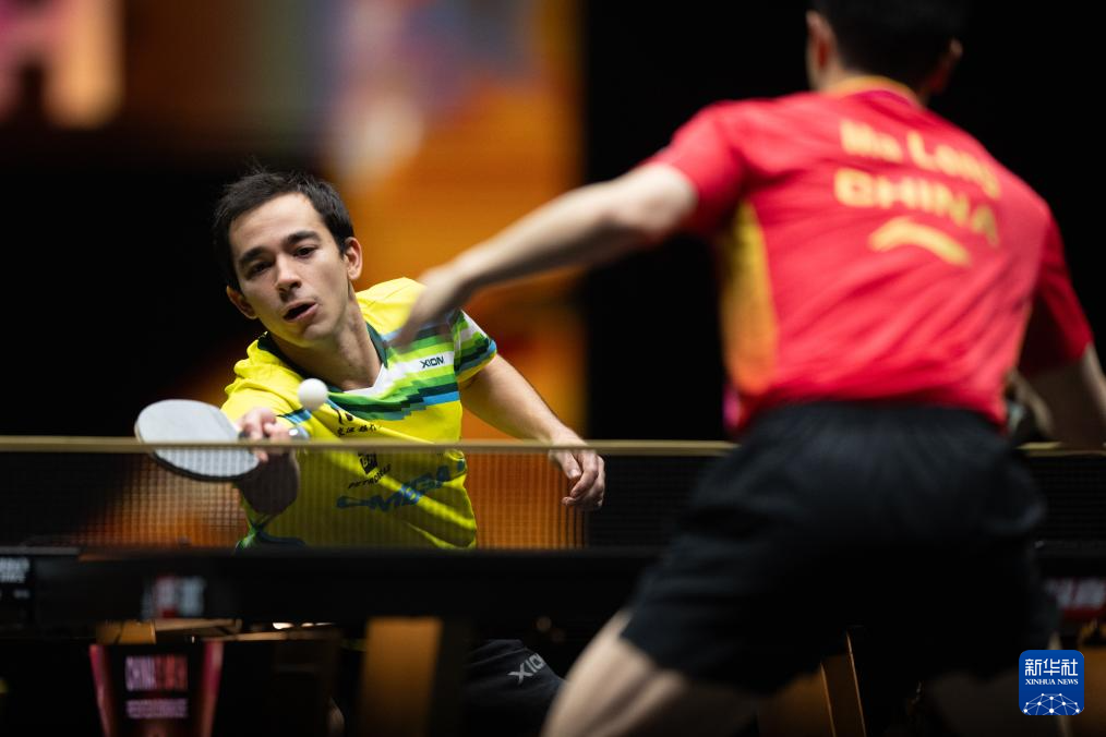 门将与中卫 门将与中卫