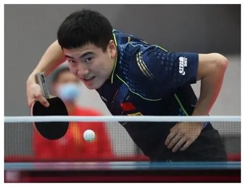 缓相互强化 缓相互强化