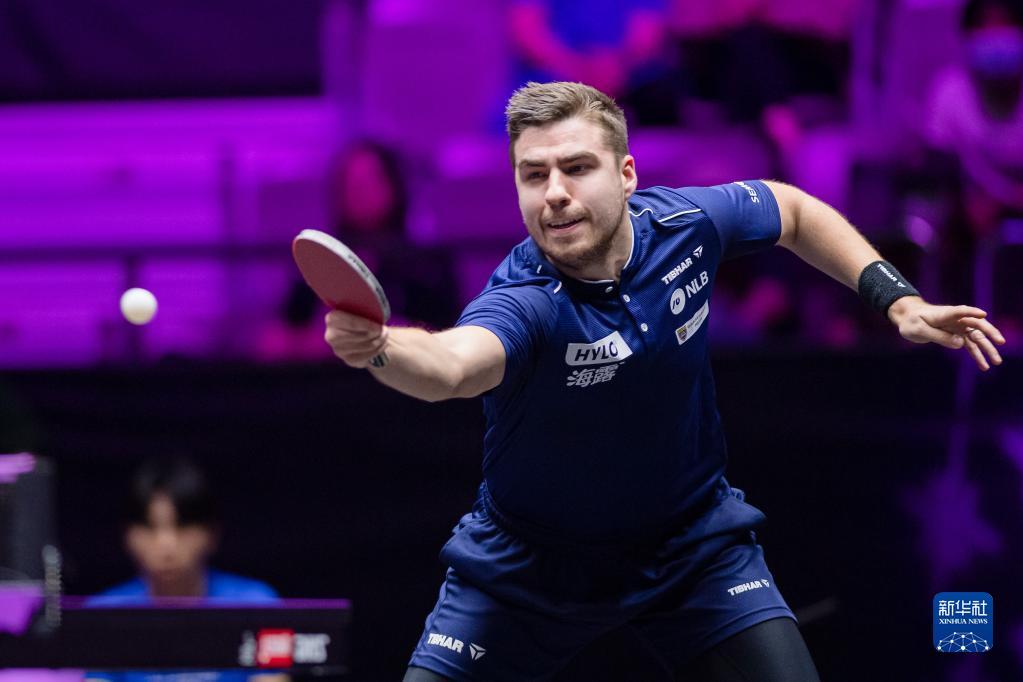 大龙博弈 大龙博弈