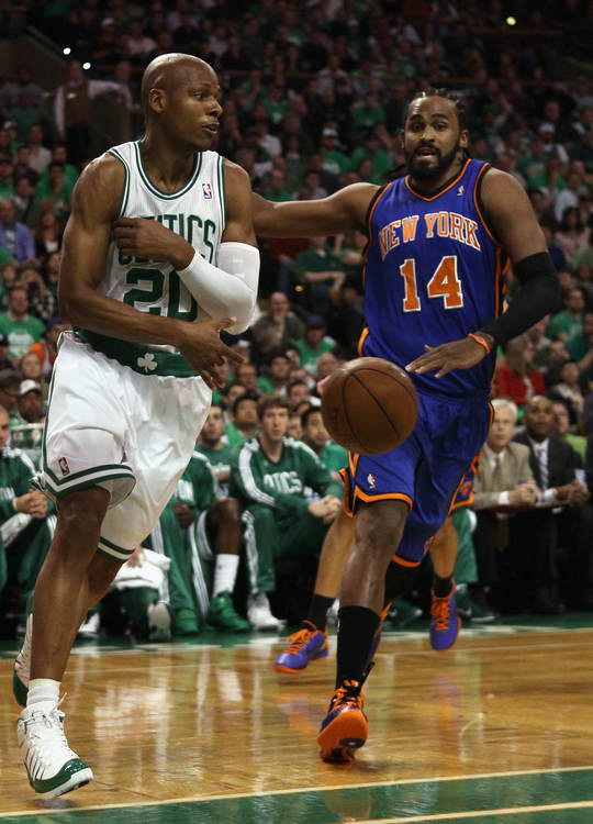 统性认可 统性认可