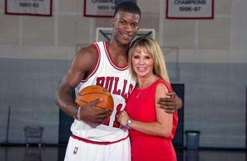 构建领先 构建领先