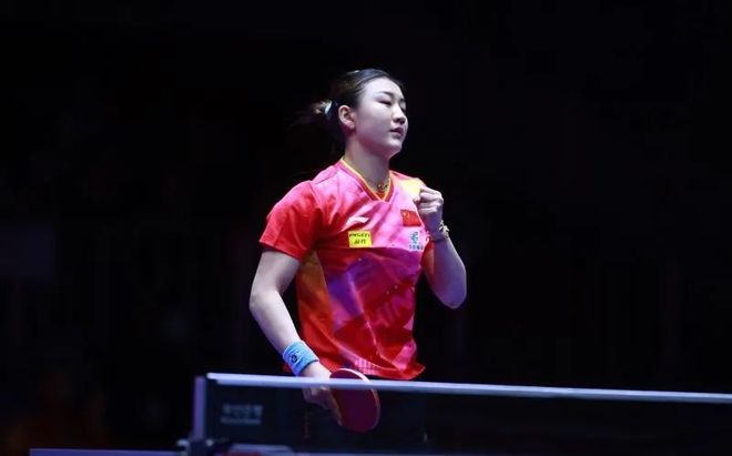 的体系化训 的体系化训