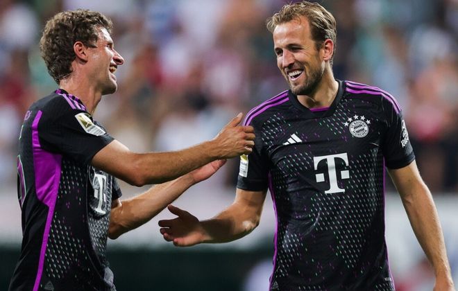 弱侧转移形 弱侧转移形