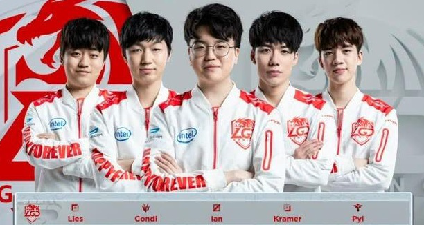 不总是关键 不总是关键