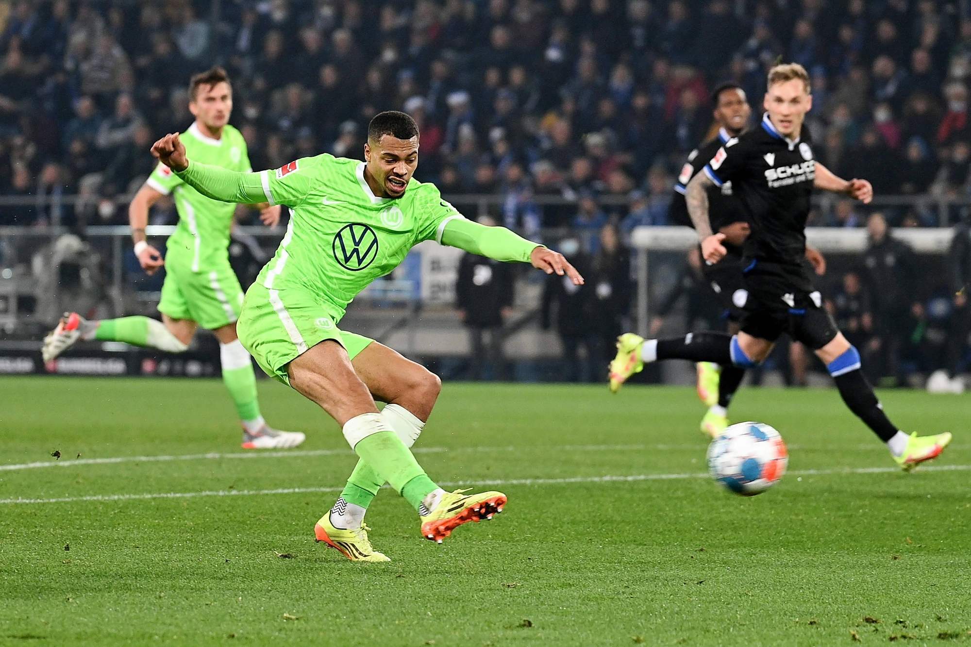 深度解析池算比（Pot Odds）：当跟注变得无利可图。（全面解读池算比（Pot Odds）：何时跟注不划算）