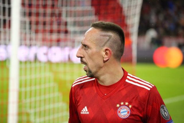 深度解析池算比（Pot Odds）：当跟注变得无利可图。（全面解读池算比（Pot Odds）：何时跟注不划算）