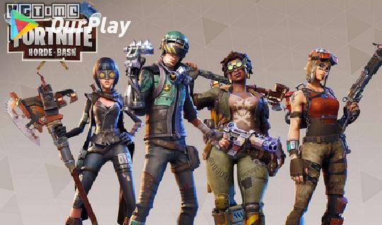 深度解析池算比（Pot Odds）：当跟注变得无利可图。（全面解读池算比（Pot Odds）：何时跟注不划算）