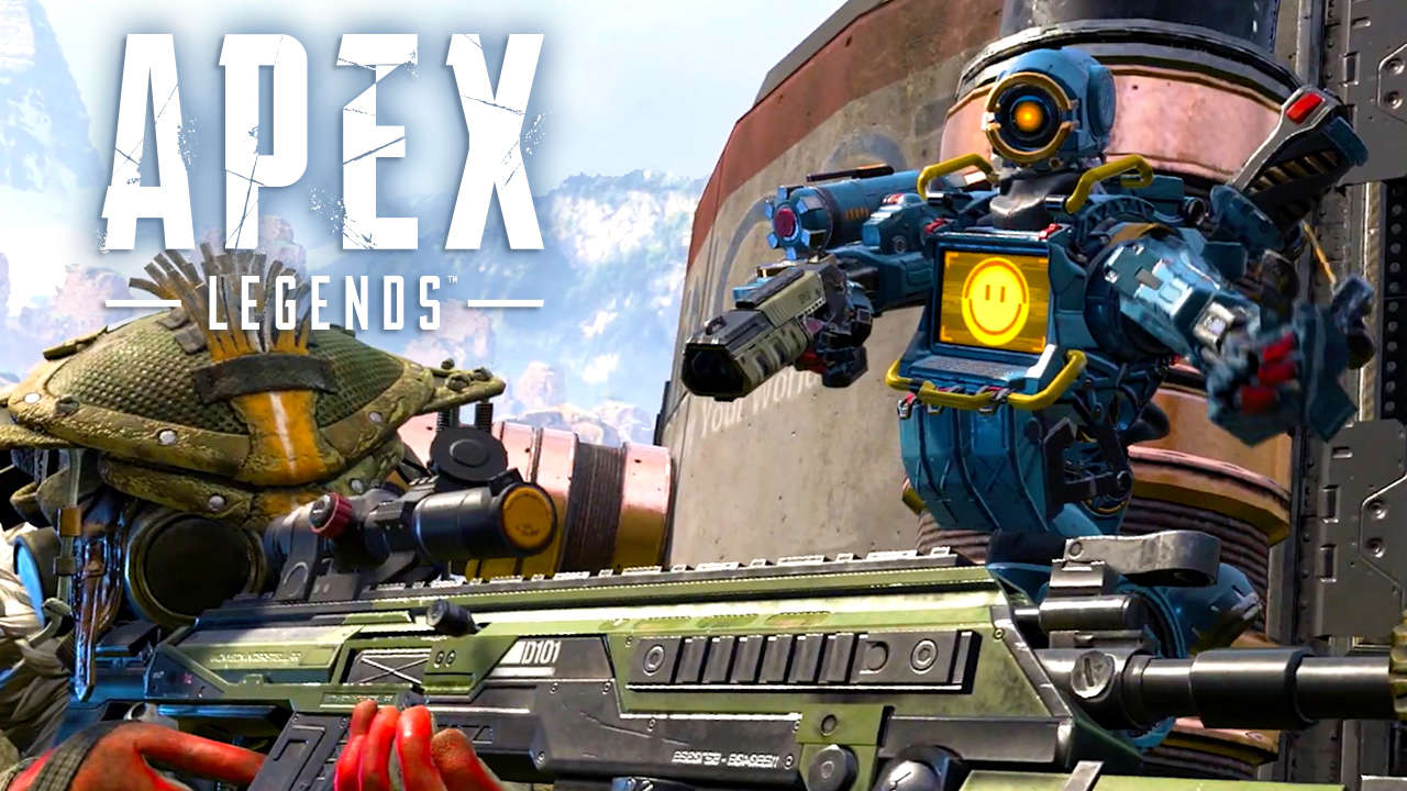 em