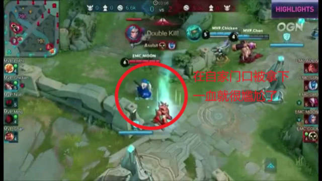 7795 7795