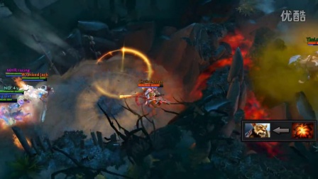 门兴格拉德 门兴格拉德