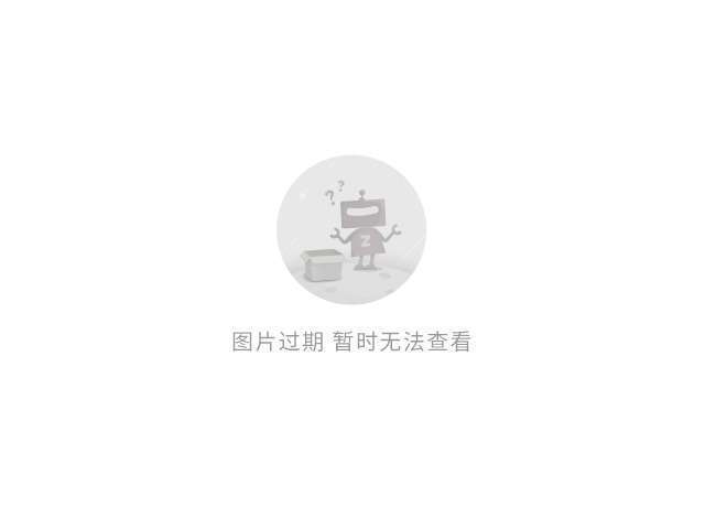 们打开一条 们打开一条
